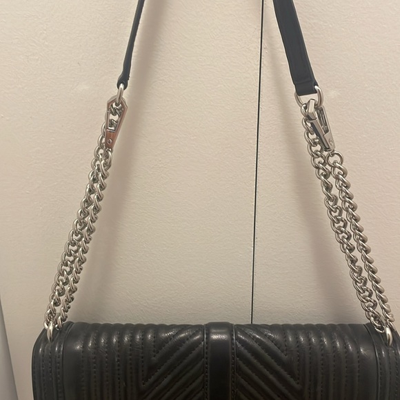 Rebecca Minkoff Bag - Picture 3 of 12